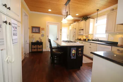 202 E Garfield St, Maroa, IL 61756 photo 34
