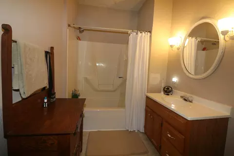 202 E Garfield St, Maroa, IL 61756 photo 24