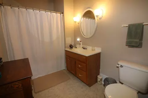 202 E Garfield St, Maroa, IL 61756 photo 23