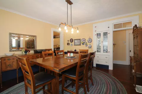 202 E Garfield St, Maroa, IL 61756 photo 29