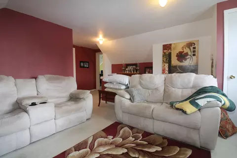 202 E Garfield St, Maroa, IL 61756 photo 42