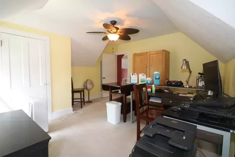 202 E Garfield St, Maroa, IL 61756 photo 39