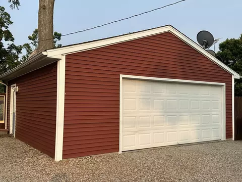 202 E Garfield St, Maroa, IL 61756 photo 3