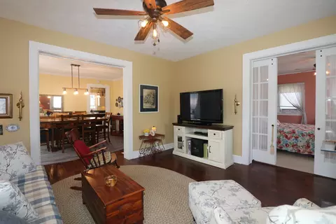 202 E Garfield St, Maroa, IL 61756 photo 26