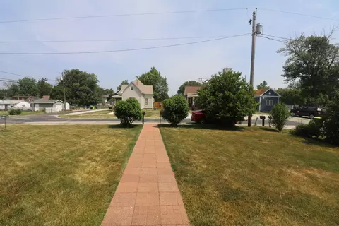 202 E Garfield St, Maroa, IL 61756 photo 20