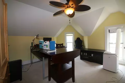 202 E Garfield St, Maroa, IL 61756 photo 40