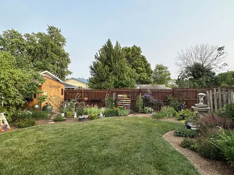 202 E Garfield St, Maroa, IL 61756 photo 4