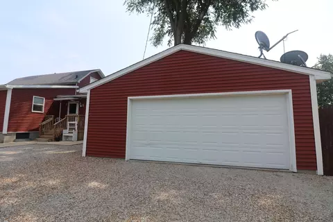 202 E Garfield St, Maroa, IL 61756 photo 8