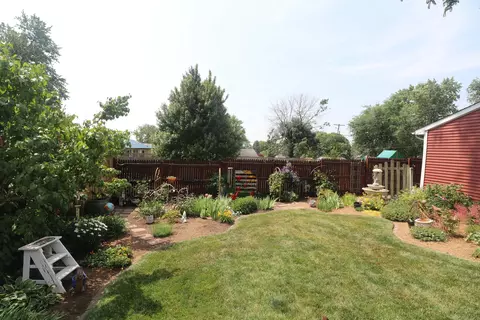 202 E Garfield St, Maroa, IL 61756 photo 16