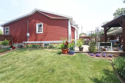 202 E Garfield St, Maroa, IL 61756 photo 10
