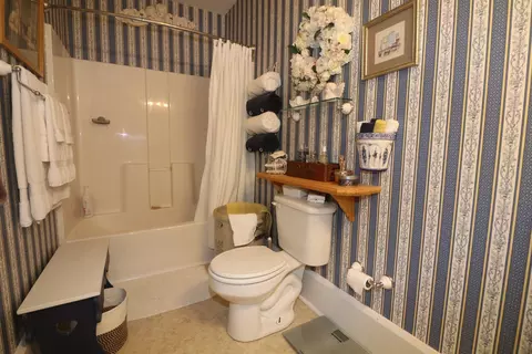202 E Garfield St, Maroa, IL 61756 photo 31