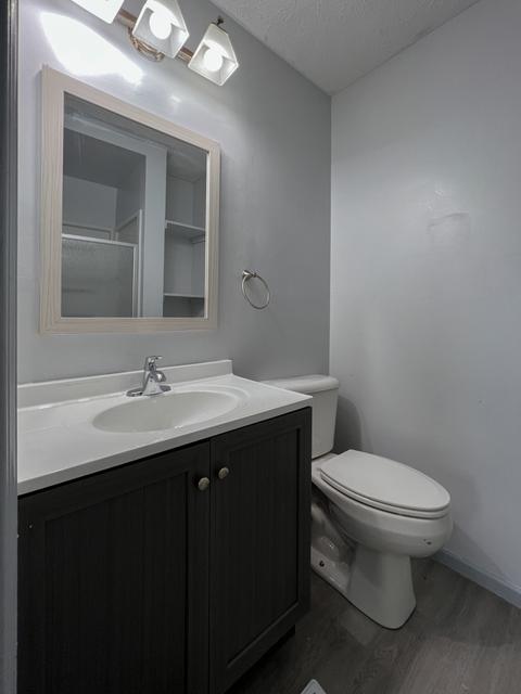 304 Carriage Hills Rd, Normal, IL 61761 photo 21