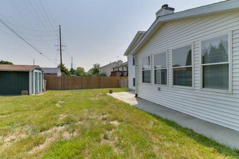 304 Carriage Hills Rd, Normal, IL 61761 photo 31