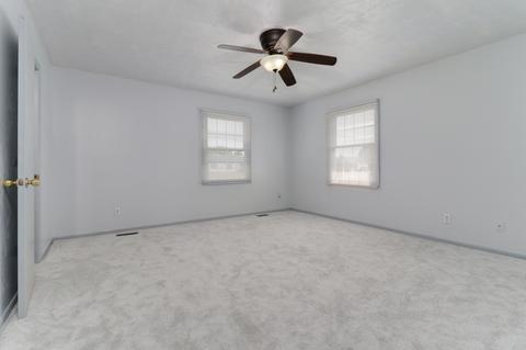 304 Carriage Hills Rd, Normal, IL 61761 photo 20