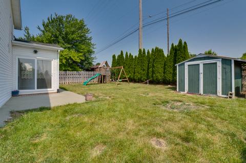 304 Carriage Hills Rd, Normal, IL 61761 photo 28
