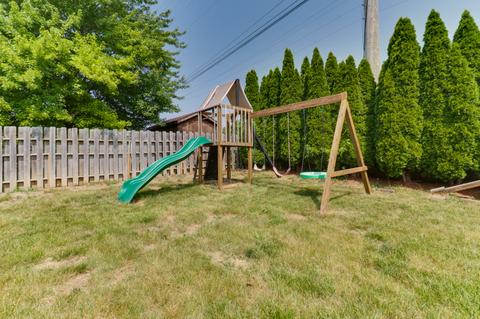 304 Carriage Hills Rd, Normal, IL 61761 photo 30