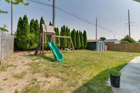304 Carriage Hills Rd, Normal, IL 61761 photo 32