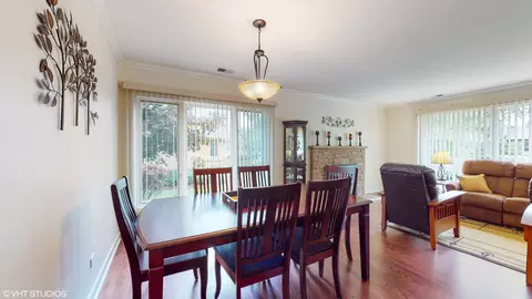 354 Cornell Ave, Des Plaines, IL 60016 photo 11