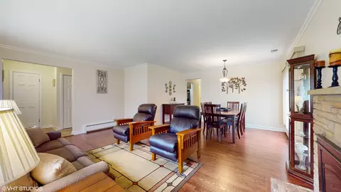 354 Cornell Ave, Des Plaines, IL 60016 photo 21