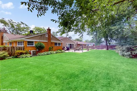 354 Cornell Ave, Des Plaines, IL 60016 photo 47