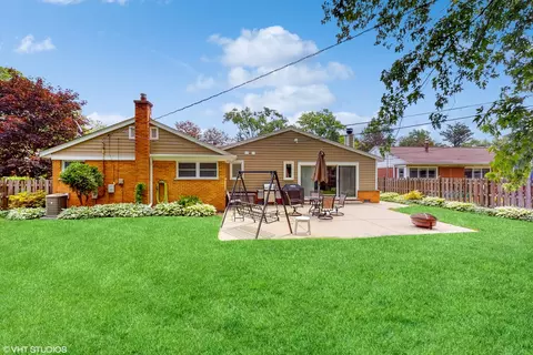 354 Cornell Ave, Des Plaines, IL 60016 photo 46