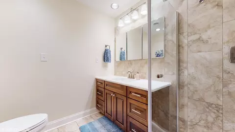 354 Cornell Ave, Des Plaines, IL 60016 photo 27