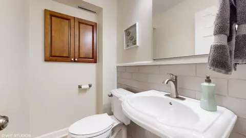 354 Cornell Ave, Des Plaines, IL 60016 photo 36
