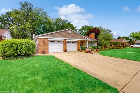 354 Cornell Ave, Des Plaines, IL 60016 photo 3