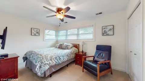 354 Cornell Ave, Des Plaines, IL 60016 photo 30