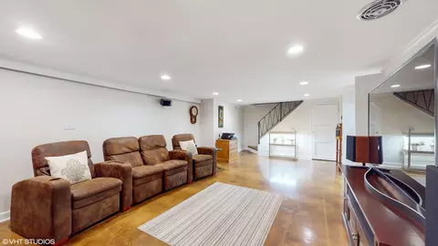 354 Cornell Ave, Des Plaines, IL 60016 photo 40