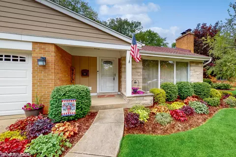 354 Cornell Ave, Des Plaines, IL 60016 photo 4