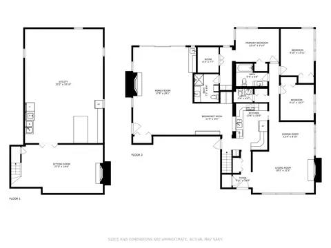 354 Cornell Ave, Des Plaines, IL 60016 photo 50