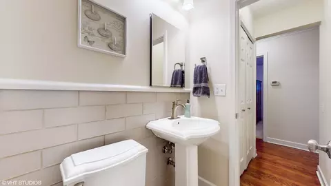 354 Cornell Ave, Des Plaines, IL 60016 photo 37