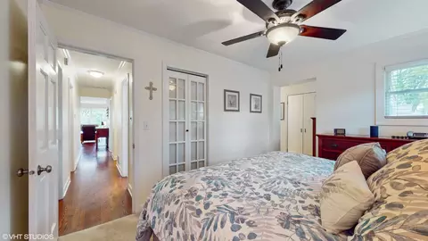 354 Cornell Ave, Des Plaines, IL 60016 photo 26