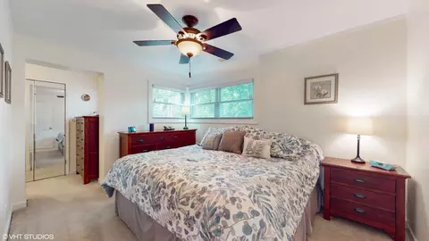 354 Cornell Ave, Des Plaines, IL 60016 photo 24