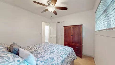 354 Cornell Ave, Des Plaines, IL 60016 photo 33