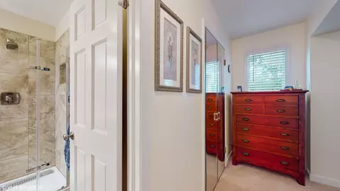 354 Cornell Ave, Des Plaines, IL 60016 photo 29