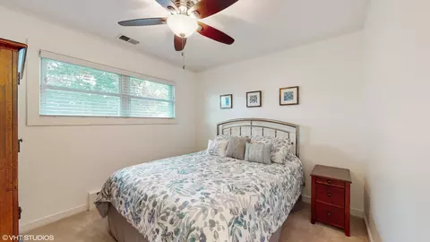 354 Cornell Ave, Des Plaines, IL 60016 photo 32