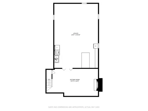 354 Cornell Ave, Des Plaines, IL 60016 photo 51