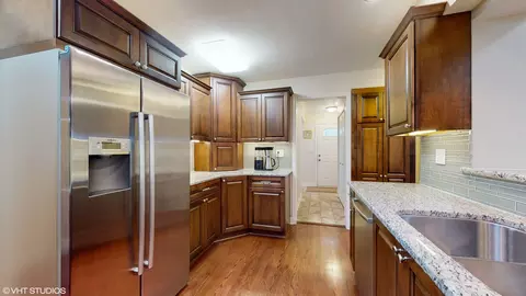 354 Cornell Ave, Des Plaines, IL 60016 photo 18