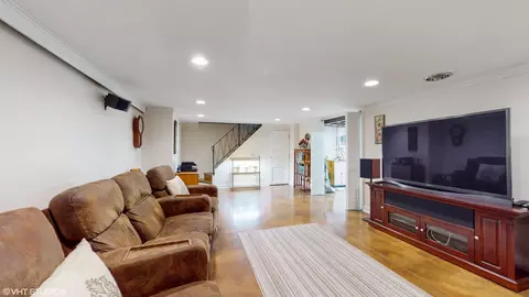 354 Cornell Ave, Des Plaines, IL 60016 photo 41