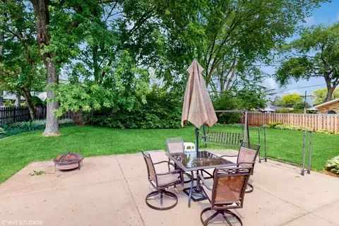 354 Cornell Ave, Des Plaines, IL 60016 photo 49