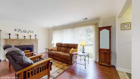 354 Cornell Ave, Des Plaines, IL 60016 photo 20