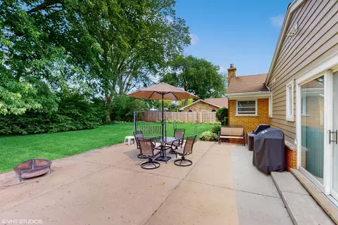 354 Cornell Ave, Des Plaines, IL 60016 photo 48