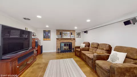 354 Cornell Ave, Des Plaines, IL 60016 photo 39