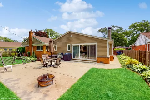 354 Cornell Ave, Des Plaines, IL 60016 photo 45