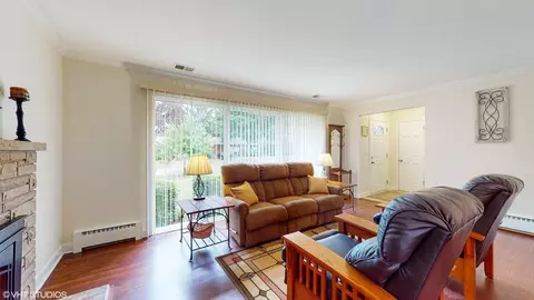354 Cornell Ave, Des Plaines, IL 60016 photo 22