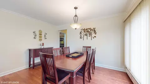 354 Cornell Ave, Des Plaines, IL 60016 photo 12