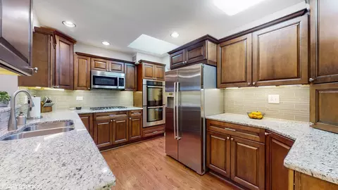 354 Cornell Ave, Des Plaines, IL 60016 photo 17