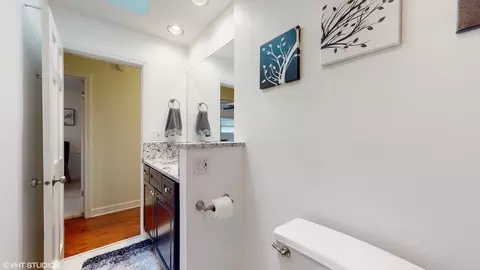 354 Cornell Ave, Des Plaines, IL 60016 photo 35
